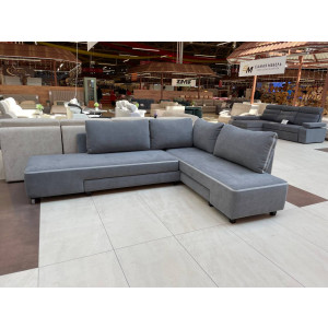 Угловой диван Оскар